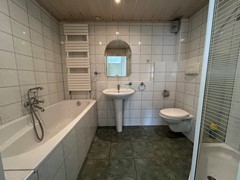 Overbroekerf 26024.JPG